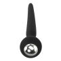 Penis Plug Jewellery Pin 8 mm - 7