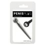 Penis Plug Jewellery Pin 8 mm - 3