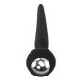 Penis Plug Jewellery Pin 8 mm - 6