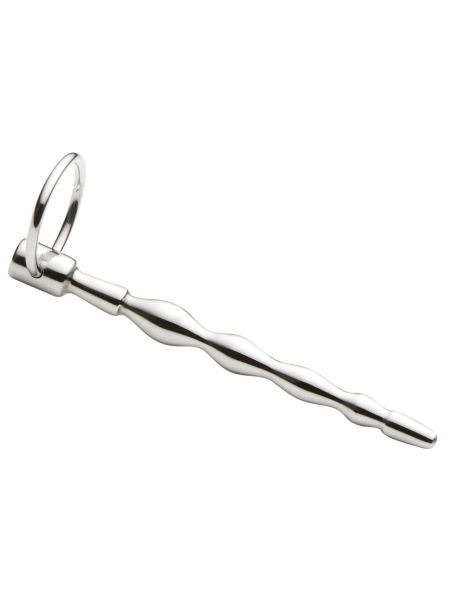 Penis Plug Penis Stick 6-11 mm - 10