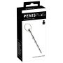 Penis Plug Penis Stick 6-11 mm - 3