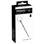 Penis Plug Penis Stick 6-11 mm - 2