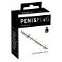 Penis Plug Two-Way Plug - 2