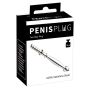 Penis Plug Two-Way Plug - 3