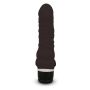 Penis z żyłkami realistyczny wibrator erotyka 17cm - 2