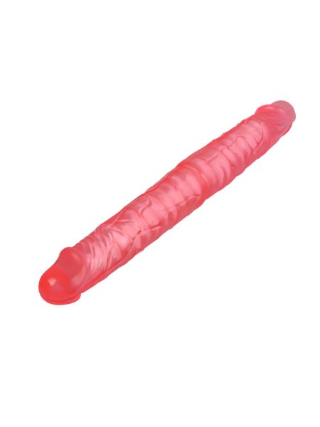 Penis zginany kręgosłup podwójna penetracja 36cm