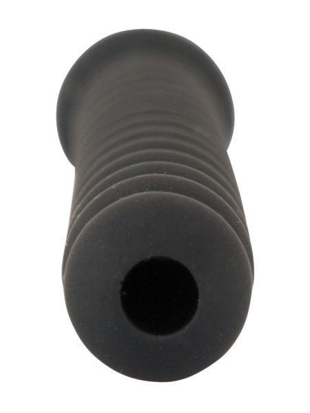 Penislug Piss Play Plug 10mm - 8