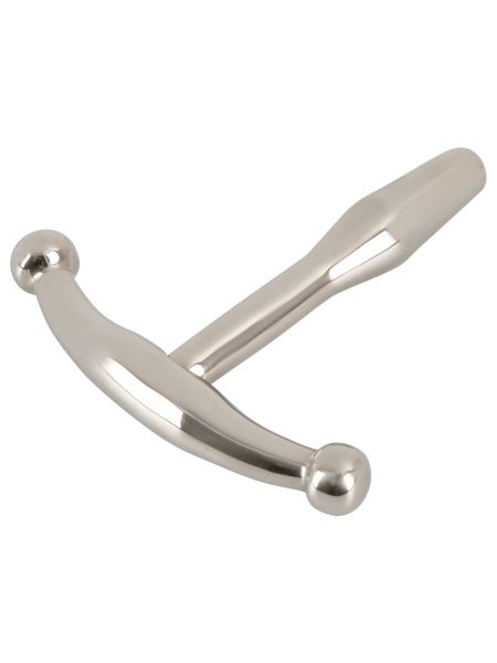 Penisplug Medium Anchor - 8