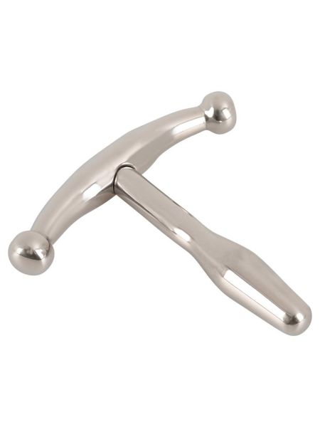 Penisplug Medium Anchor - 5