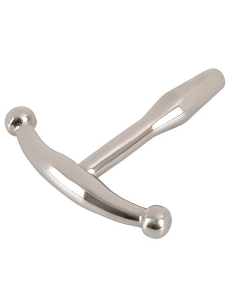 Penisplug Medium Anchor - 7