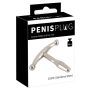 Penisplug Medium Anchor - 3