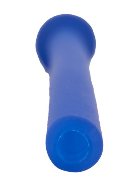 Penisplug Piss Play stopper lo - 11