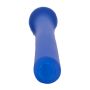 Penisplug Piss Play stopper lo - 12