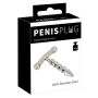 Penisplug Small Anchor - 2