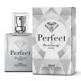 Perfect with PheroStrong for Men 50 ml - 2