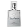 Perfect with PheroStrong for Men 50 ml - 3