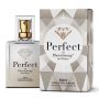 Perfect with PheroStrong for Women 50ml - 2