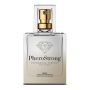 Perfect with PheroStrong for Women 50ml - 3