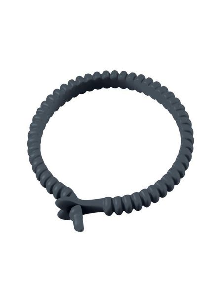 Pierścień lasso ring na penisa dorcel adjust ring