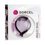 Pierścień lasso ring na penisa dorcel adjust ring - 3