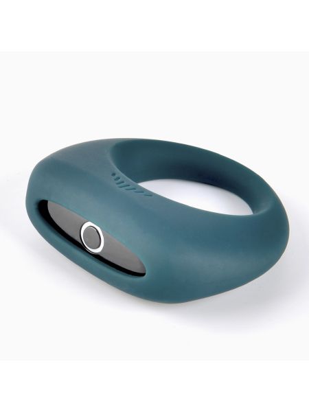 Pierścień na penisa Dante II Smart Wearable Ring - 2