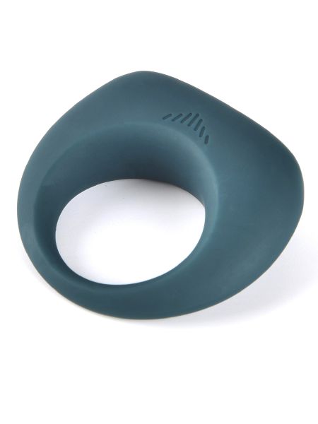 Pierścień na penisa Dante II Smart Wearable Ring - 3