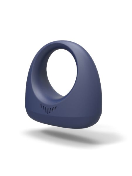 Pierścień na penisa Dante Smart Wearable Ring - 2