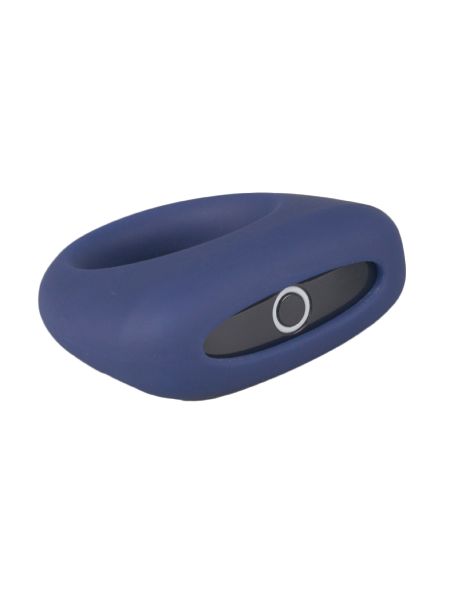 Pierścień na penisa Dante Smart Wearable Ring - 3