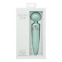 Pillow Talk - Sultry Wand Massager Teal - 7