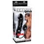 Plug-FF EXTREME INFLATABLE ASS BLASTER - 5