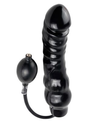 Plug-FF EXTREME INFLATABLE ASS BLASTER - image 2