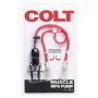 Pompka-COLT MUSCLE NIPS PUMP - 4