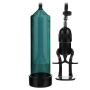 Pompka-Grip Pump Black - 2