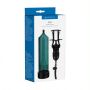 Pompka-Grip Pump Black - 4