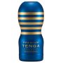 Prem Tenga Orig Vacuum Cup - 3