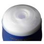 Prem Tenga Orig Vacuum Cup - 5