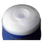 Prem Tenga Orig Vacuum Cup - 4