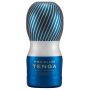 Premium Tenga Air Flow Cup - 2