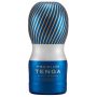 Premium Tenga Air Flow Cup - 3