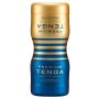 Premium Tenga Dual Sensation C - 3