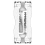 Premium Tenga Dual Sensation C - 7