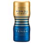 Premium Tenga Dual Sensation C - 2