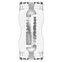 Premium Tenga Dual Sensation C - 6