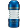 Premium Tenga Rolling Head Cup - 3