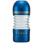 Premium Tenga Rolling Head Cup - 2