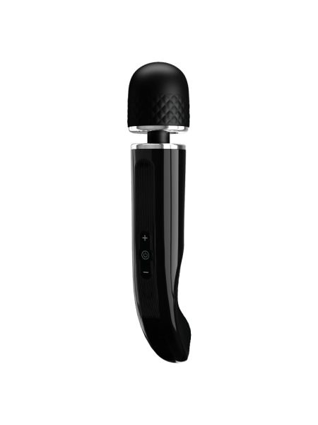 Masażer body wand Pretty Love Charming Massager Plus - 2