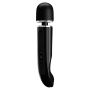 Masażer body wand Pretty Love Charming Massager Plus - 3