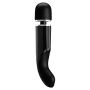 Masażer body wand Pretty Love Charming Massager Plus - 6