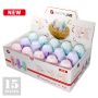 Zestaw 15 jajeczek do masturbacji Pretty Love Egg Set - 3