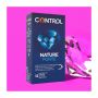 Prezerwatywy-Control Nature Forte 12"s - 3